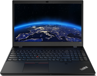 Lenovo ThinkPad P15v (G2) 21A9S02MTX11 Notebook kullananlar yorumlar